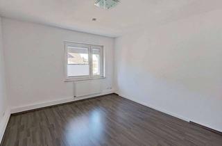 Wohnung mieten in Vinckestr. 30, 58097 Altenhagen, Großzügige 2-Zi.-Whg. mit Balkon in zentraler Lage