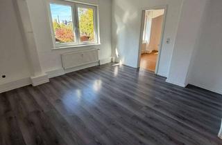 Wohnung mieten in Bahnhofstraße 24, 37154 Northeim, Schöne 5 Zimmer-Wohnung in Northeim