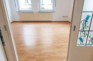 Wohnung mieten in Rennstraße 37, 32052 Herford, hochwertige 4 Zimmerwohnung