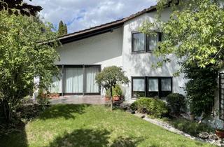 Wohnung mieten in 85757 Karlsfeld, Ruhige EG Garten Wohnung mit 3 Zimmern und viel Platz in Karlsfeld