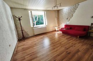 Wohnung mieten in An Der Malxe, 03149 Forst, Große 3-Raum-Wohnung in bester Lage