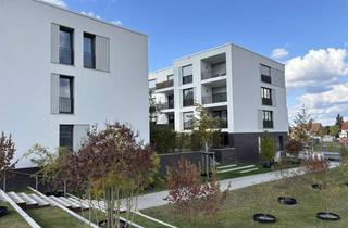 Wohnung mieten in Hellwinkelterrassen 8a, 38446 Hellwinkel, Zuhause mit viel Platz in den Hellwinkelterrassen