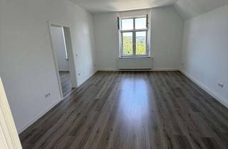 Wohnung mieten in Heimstraße, 58256 Ennepetal, 2 Zimmer Wohnung(80qm) mit Stellplatz, Garten und Hobbyraum(24qm)