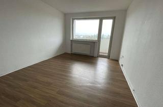 Wohnung mieten in Buchrainweg 69, 63069 Lauterborn, Sanierte 2-Zimmerwohnug mit Balkon in Offenbach