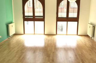 Wohnung mieten in Reibeltgasse, 97070 Würzburg, Cosy sonnig helles Einzimmer Studio in Würzburg Stadtmitte