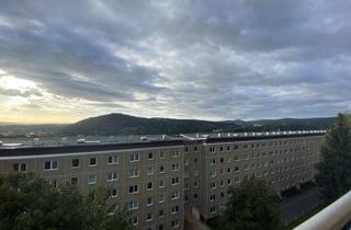 Wohnung mieten in Am Himmelreich 74, 98527 Suhl, Dein 1. eigenes Zuhause - ganz einfach mit Jungen Wohnen!