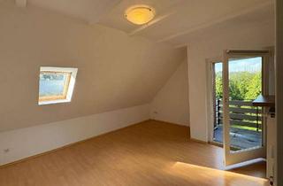 Wohnung mieten in 49377 Vechta, 2-Zimmer-Wohnung in Vechta Nachmieter gesucht