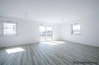 Sozialwohnungen mieten in Hölderlinstraße 5a, 74855 Haßmersheim, Moderne 3-Zimmer-Wohnung mit WBS in Haßmersheim