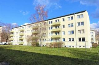 Wohnung mieten in Bahnhofstraße 22, 06242 Braunsbedra, 1-Raum-Wohnung im Erdgeschoss - Wohnen im Geiseltal