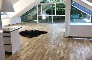 Wohnung mieten in Drosselweg 27, 61462 Königstein, **Luxusimmobilien in Königsten 4 Zimmerwohnung im Johanniswald**