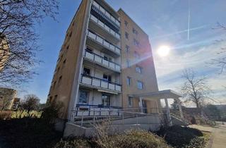 Wohnung mieten in Theodor-Brugsch-Straße 13a, 03048 Spremberger Vorstadt, **KLEIN ABER MEIN**FRISCH RENOVIERT // Balkon // Bad mit Wanne // 1.KM FREI // ab 15.12.