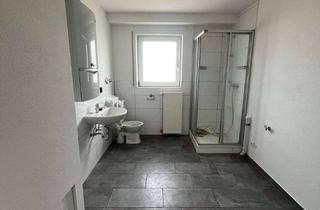 Wohnung mieten in Marie-Curie-Str., 68519 Viernheim, Alltagstaugliche 2-Zimmer-Wohnung in Viernheim