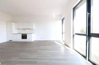 Wohnung mieten in Terrassenpark, 97074 Würzburg, Ihr neues Zuhause! Helle 1-Zi.-Wohnung mit EBK