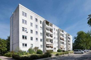 Wohnung mieten in Fritz-Kube-Ring, 02994 Bernsdorf, Exklusives Zuhause mit Wohlfühlgarantie / Exclusive Living with a Feel-Good Factor