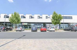 Wohnung mieten in Rottendorfer Straße 65, 97074 Würzburg, Moderne 2-Zimmer-Wohnung mit EBK und großzügiger Terrasse