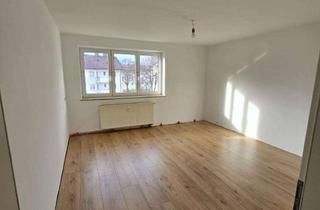 Wohnung mieten in Schwabenstarße 25, 87616 Marktoberdorf, Zuhause mit drei Zimmern in Marktoberdorf