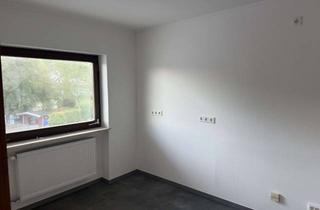 Wohnung mieten in Neuer Weg 13, 63875 Mespelbrunn, Vollständig renovierte 4-Zimmer-Wohnung in Mespelbrunn