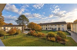 Penthouse mieten in Wiesfurthstraße 102, 47506 Neukirchen-Vluyn, +++ FRISCH SANIERT – 2 ZIMMER MIT PENTHOUSE-FLAIR +++