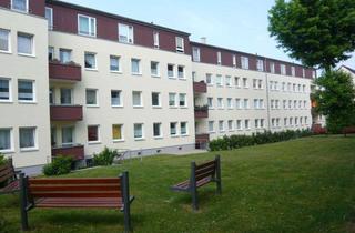 Wohnung mieten in Hans-Böckler-Straße, 52349 Düren, altersgerechte 2-Zimmer-Wohnung im Stadtzentrum