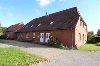 Wohnung mieten in Otternhagener Straße 26, 31535 Neustadt am Rübenberge, helle 5- Zimmer-Dachgeschoss-Wohnung (ca.140m²) für Familie mit Kindern oder Wohngemeinschaft
