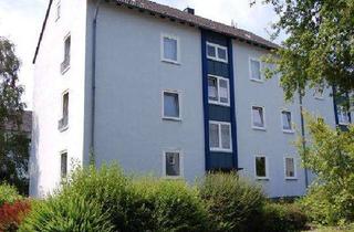 Wohnung mieten in Mulvanystr., 44575 Castrop-Rauxel, Bezugsfertige renovierte Citywohnung mit Balkon in Castrop - 3-Zimmer - ruhige Lage