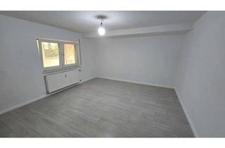 Wohnung mieten in Zum Wäldchen, 63589 Linsengericht, Stilvoll modernisiert: 2-Zimmer-Wohnung in Linsengericht