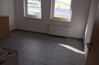 Wohnung mieten in 84385 Egglham, 2-Zimmer Wohnung mit Balkon in Egglham