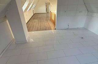 Wohnung mieten in Zum Esch, 46348 Raesfeld, Raesfeld: Renovierte 2-Zimmer-Wohnung mit 60 m² Wohnfläche 0155 10244184