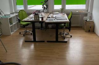 Wohnung mieten in Hauptstraße, 53426 Schalkenbach, Alltagstauglich wohnen in dieser modernisierten 3-Zimmer-Wohnung in Schalkenbach
