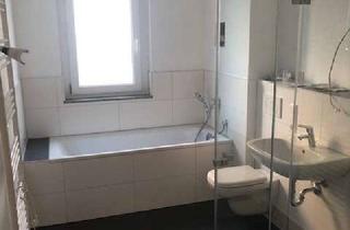 Wohnung mieten in Wannweiler Str. 7 - 15/1, 72127 Kusterdingen, Neuwertige 4,5 Zimmer Wohnung in Kusterdingen - zwischen Tübingen und Reutlingen *Neubau*