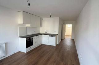Wohnung mieten in Reisachstraße, 72124 Pliezhausen, 2-Zimmer-Wohnung mit Terrasse in Pliezhausen