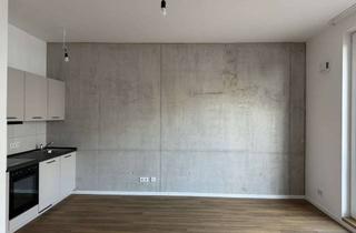 Wohnung mieten in Schlüterstraße 80, 10625 Charlottenburg, ***** 1.OG - Schlüterstraße 80 in 10625 Berlin | Großzügiges 1 Zimmer Apartment*****