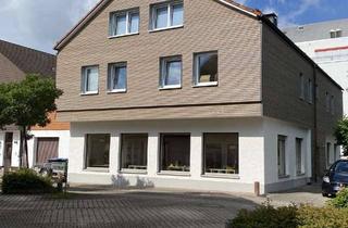 Wohnung mieten in Liebigstraße, 85757 Karlsfeld, Helle 2-Zimmer-DG-Wohnung mit Eichenparkett, EBK und Kellerraum