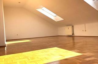 Wohnung mieten in 65462 Ginsheim-Gustavsburg, Helle und gemütliche 3 Zimmer Wohnung mit Einbauküche in Ginsheim-Gustavsburg