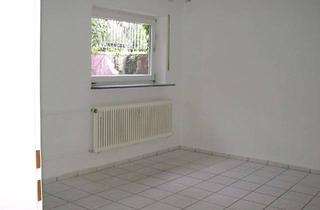Wohnung mieten in Josef-Haydn-Straße, 67105 Schifferstadt, Preiswerte 3-Zimmer-Wohnung in Schifferstadt