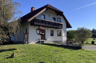 Haus kaufen in 08606 Tirpersdorf, Wohnen mit Freiraum für die Zukunft!
