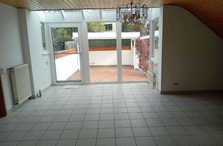 Wohnung mieten in 55543 Bad Kreuznach, Helle 4 Zimmer Wohnung Nähe Kuhberg mit grosser Terrasse