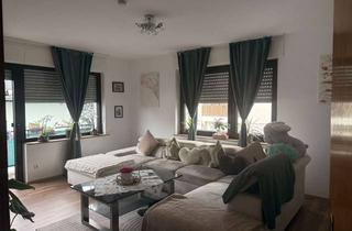 Wohnung mieten in Römerstraße 30, 56759 Kaisersesch, Zuhause mit drei Zimmern in Kaisersesch