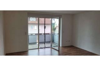 Wohnung mieten in Endgrube, 97616 Salz, Freundliche 2-Zimmer-Wohnung mit Balkon in Salz