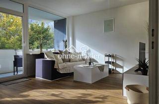Wohnung kaufen in Herbert-Kneiz-Str. 50, 95339 Wirsberg, Provisionsfrei | 4 Zimmer, komplett saniert – Balkon & sofort bezugsfrei