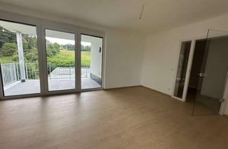 Wohnung mieten in Am Mühlberg, 08132 Mülsen, Neuwertige Wohnung mit Einbauküche, wunderschönem eigenen Garten und mehr...