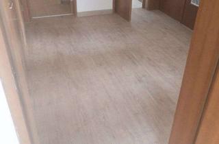 Wohnung mieten in Alte Poststraße, 52531 Übach-Palenberg, 3-Zimmer-Wohnung mit großer Terrasse in Übach-Palenberg
