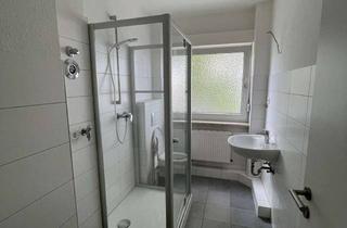 Wohnung mieten in 55411 Bingen, Attraktive 2-Zimmer Wohnung in Bingen-Kempten