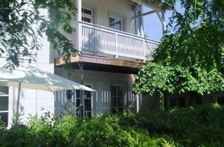 Wohnung mieten in Kleinornach, 83119 Obing, Altbauwohnung, stilvoll saniert