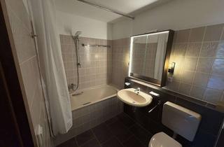 Wohnung mieten in 55276 Oppenheim, Gepflegte 2,5-Zimmer-Wohnung in Oppenheim