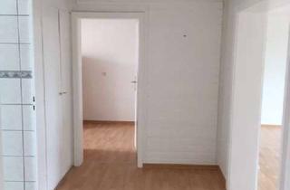 Wohnung mieten in Morlauterer Straße 88, 67657 Innenstadt, 3 Zimmer DG-Wohnung in zentraler Lage