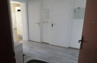 Wohnung mieten in Holzstraße 22, 52349 Düren, Helle 3-Zimmer-Wohnung in Düren