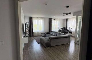 Wohnung mieten in 12305 Lichtenrade, 2 Zimmer Mietwohnung 69,33m in Lichtenrade