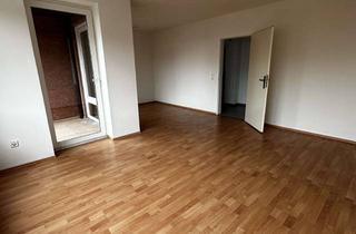 Wohnung mieten in 21365 Adendorf, Attraktive 3-Zimmer-Wohnung in Adendorf – vollständig saniert mit Balkon und Stellplatz