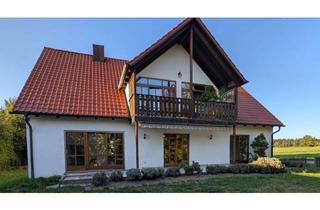 Wohnung mieten in Tulpenstraße 35, 86567 Hilgertshausen-Tandern, Gemütliche 3‑Zimmer-Maisonettewohnung